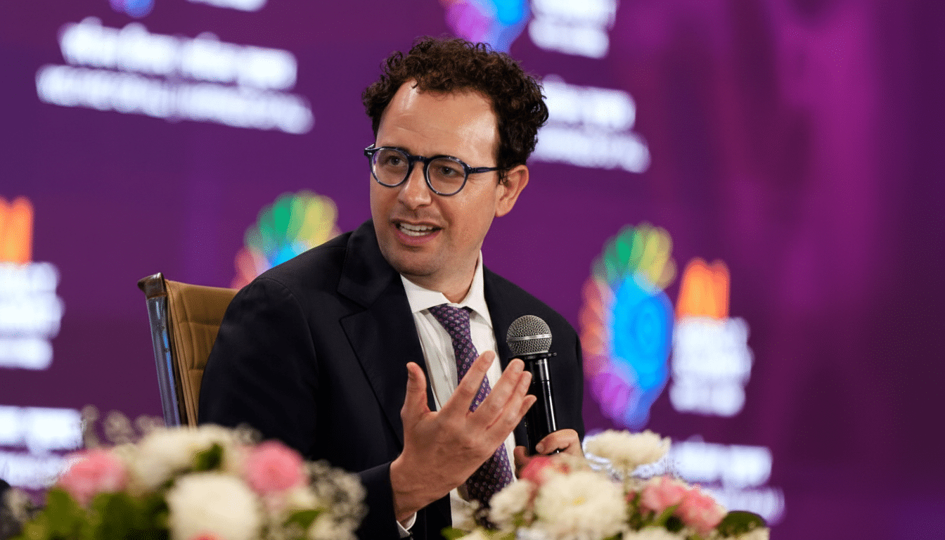 Anthropic CEO defies Pentagon ultimatum on AI access