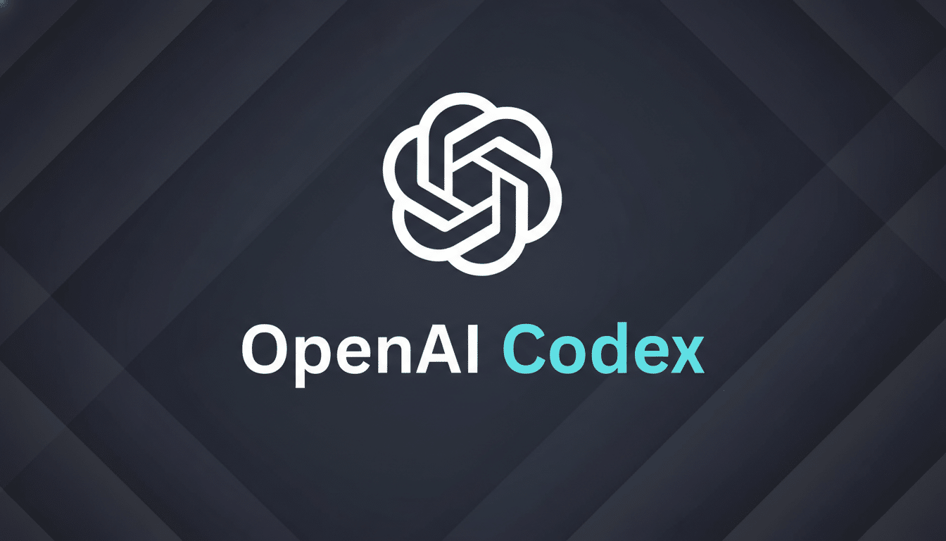 Figma Partners With OpenAI To Add Codex Support (4 minute read)