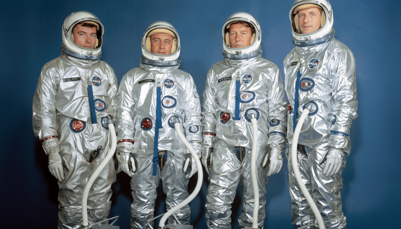 Google Gemini 3 pushes AI past 750 million users