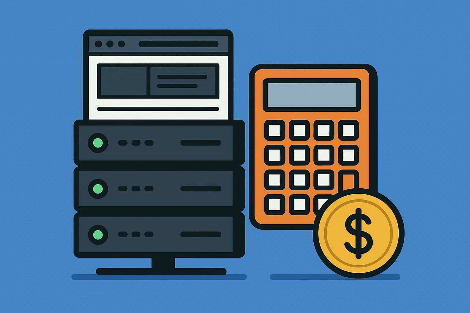 How Much Does Good Website Hosting Really Cost in 2026?