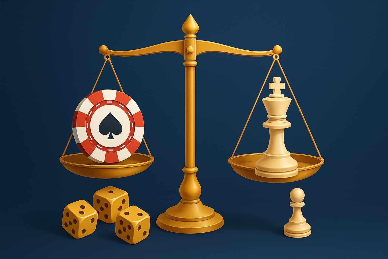 bplay666 online gaming platform interface showcasing engaging gameplay and strategic features