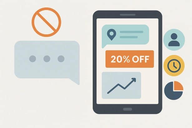 Data-driven hyper-personalization tailoring marketing content and offers to individual consumers