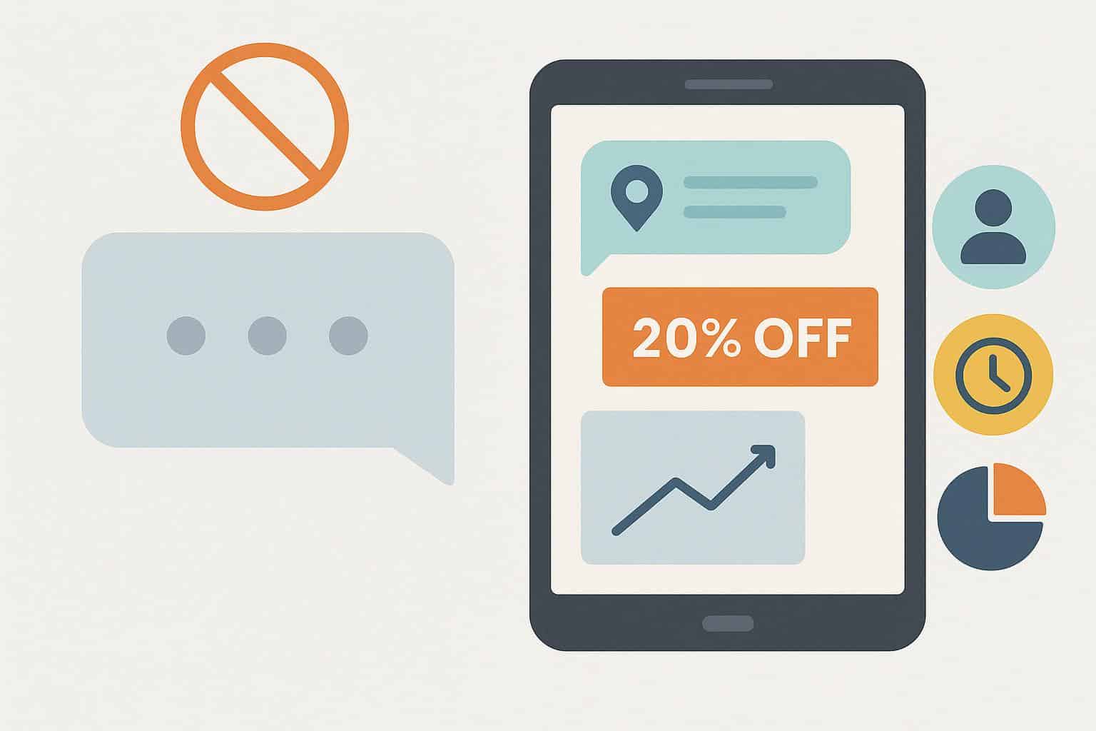 Data-driven hyper-personalization tailoring marketing content and offers to individual consumers