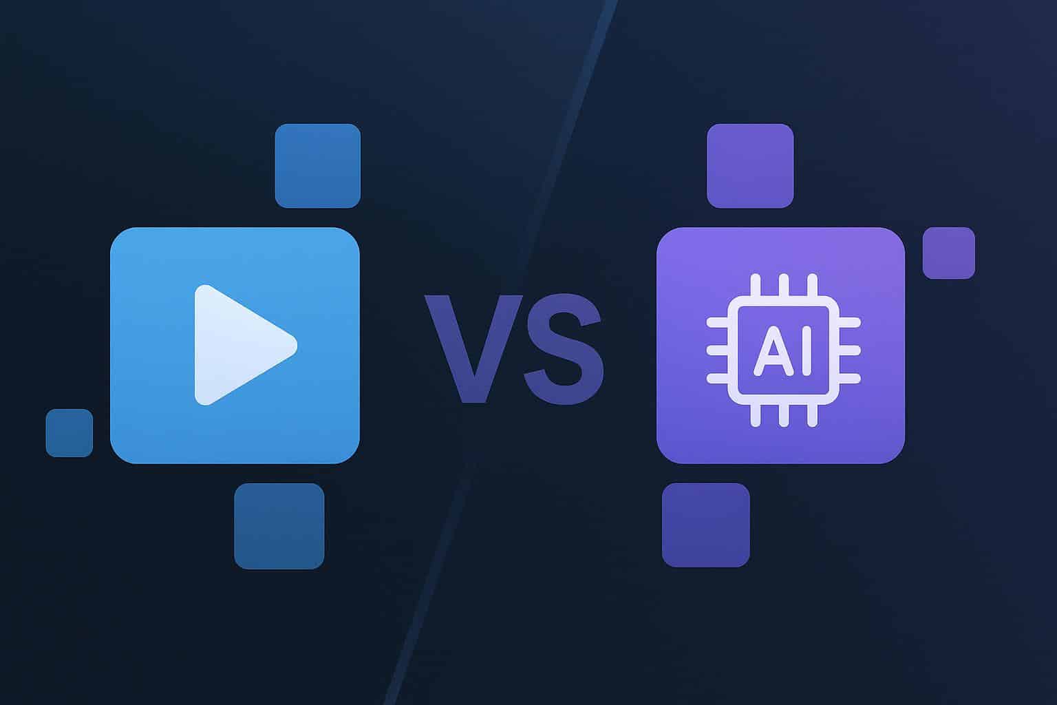 Seedance 2.0 compared with top AI video generators in industry performance analysis