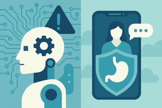 Artificial intelligence and virtual assistant teamwork for reliable decision-making