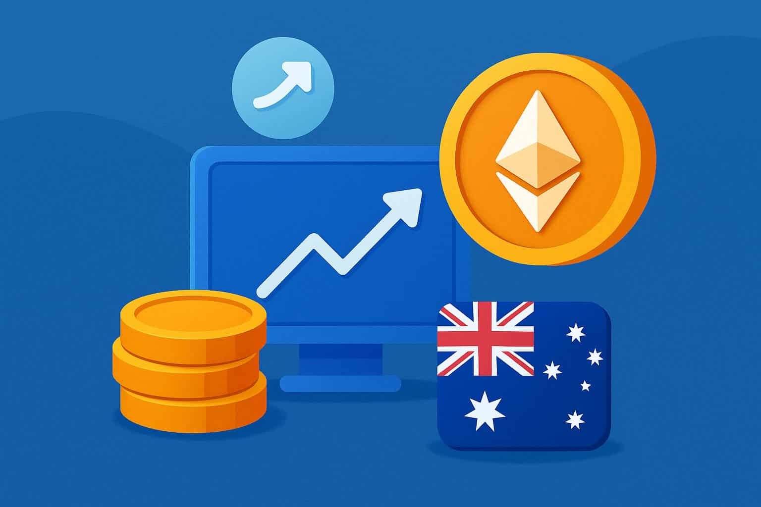 国<际>能源署,一连第六个月上调全球石油供应过剩量展望