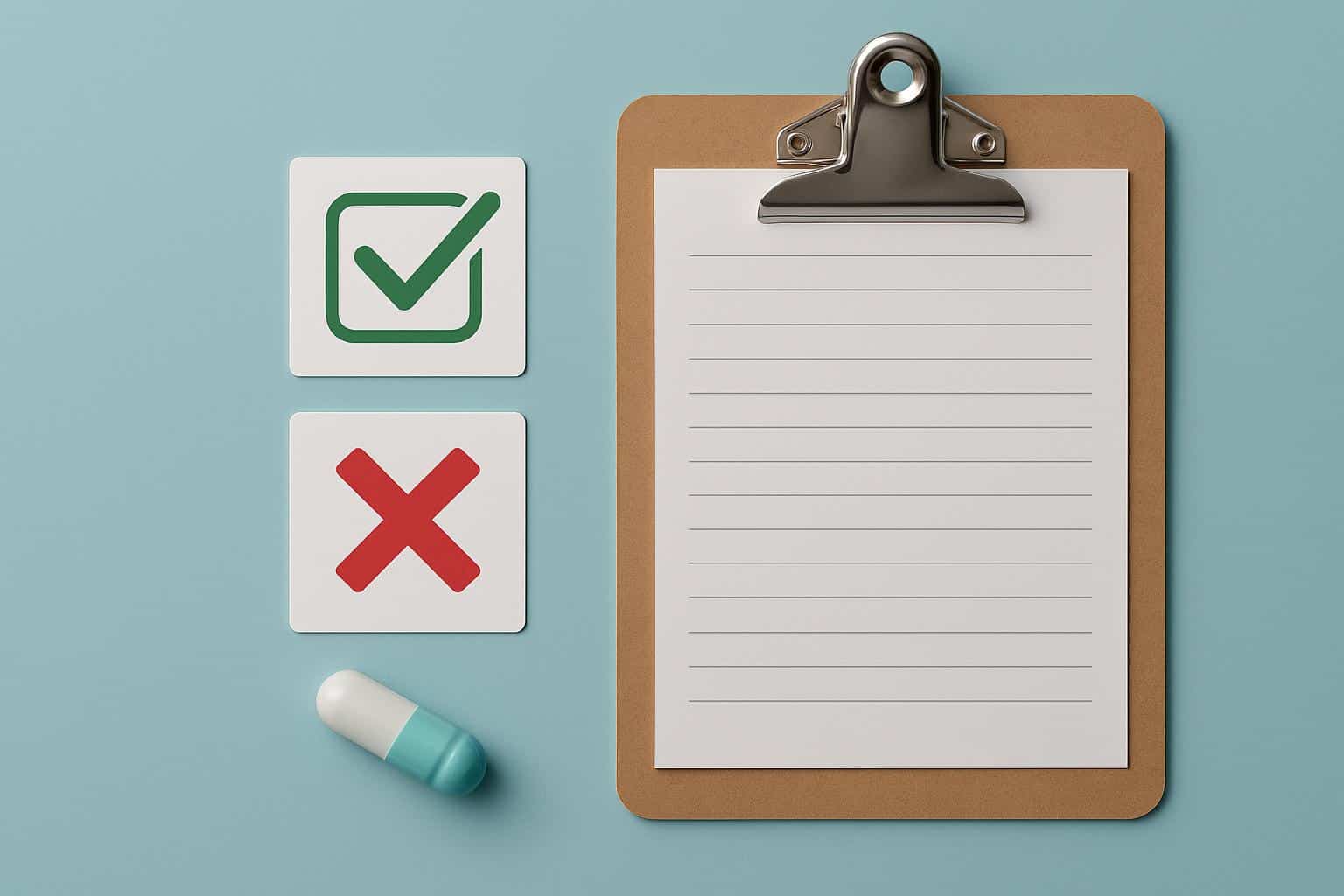 Outpatient addiction treatment clinic exterior illustrating recovery and therapy options