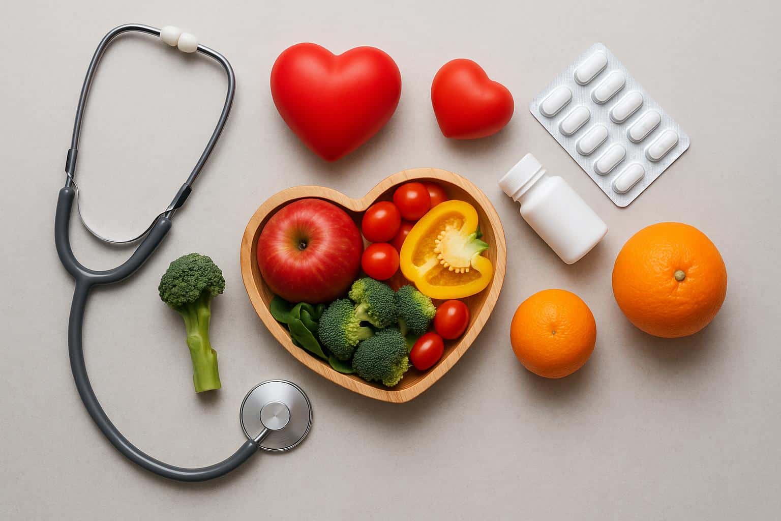 Transform Your Skin Naturally with HydraFacial Treatments in Riyadh