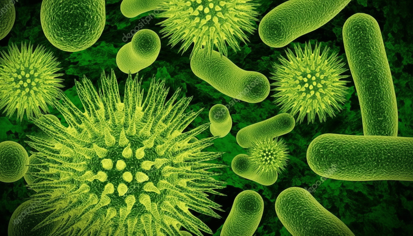 Germ debuts first private messenger on Bluesky app