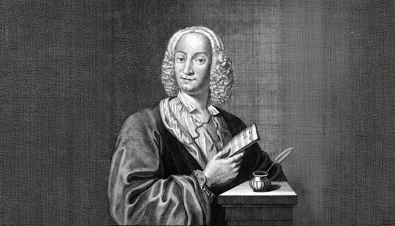 Expert backs underdog apps over big names, checkmark highlighting indie app icons