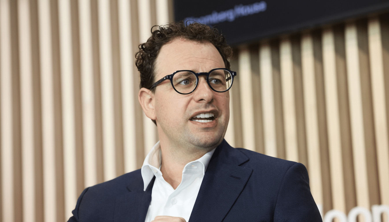 Anthropic Claude free plan adds premium features for everyday use