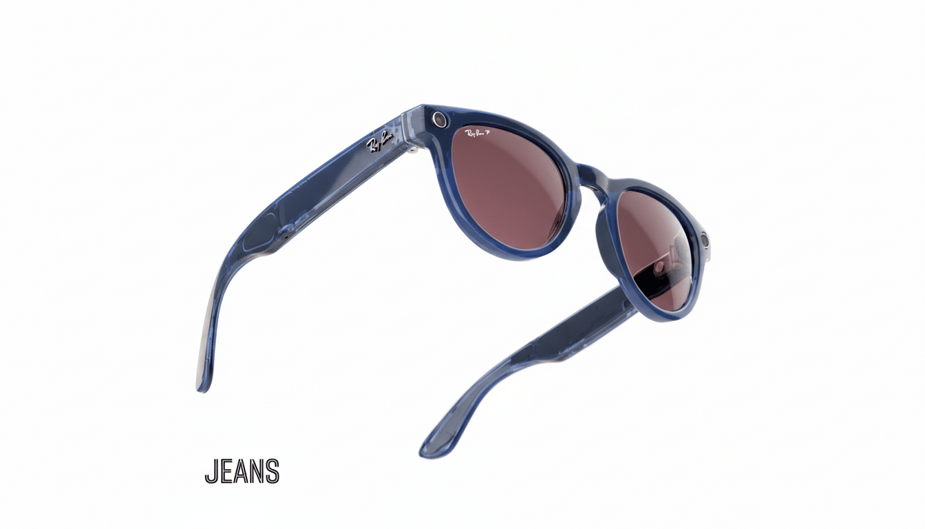 Android XR glasses attract interest amid Gemini AI backlash