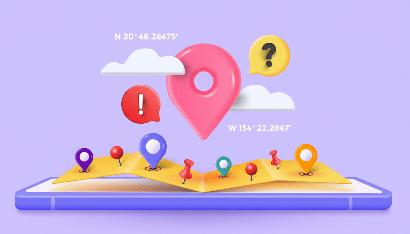 Google Maps tests Ask Maps conversational feature for AI-powered local search