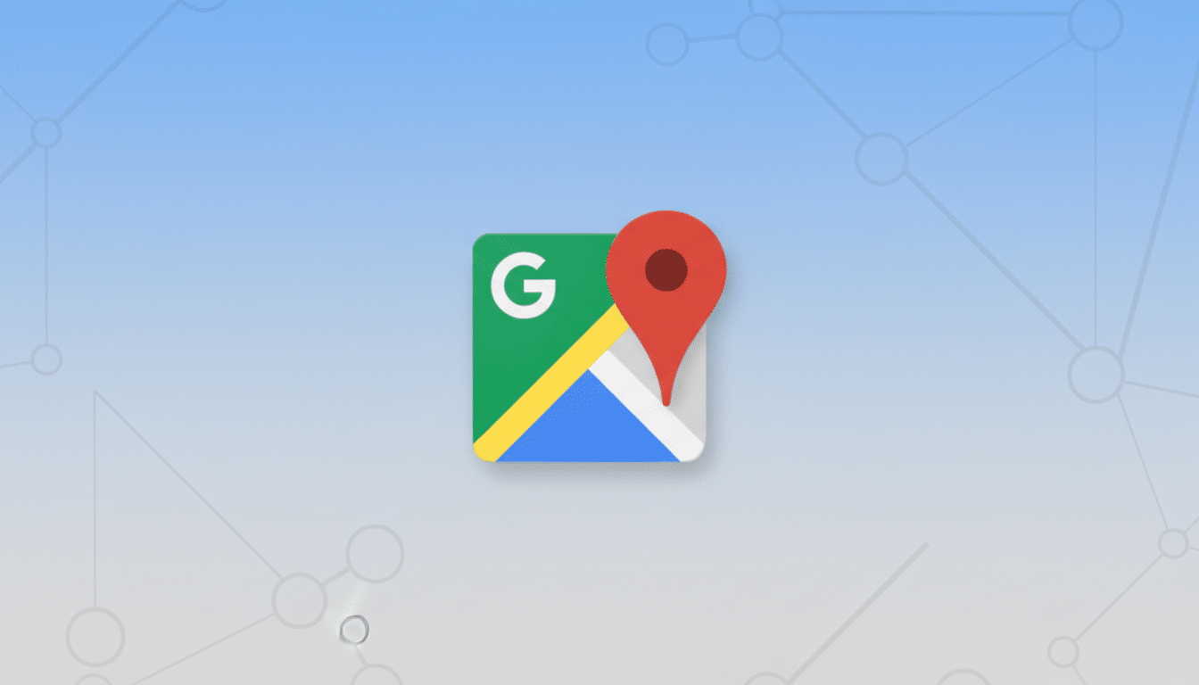 Google Maps may limit photos and reviews to signed-in users