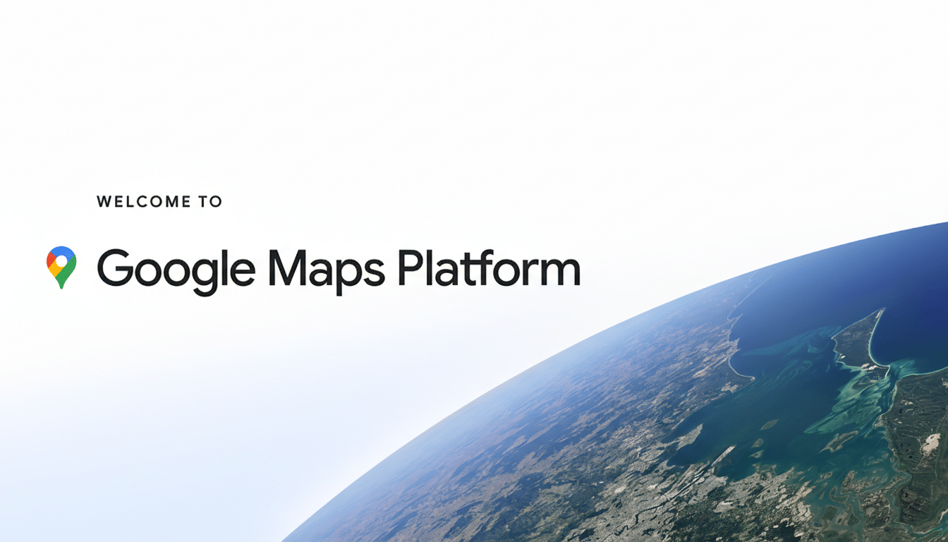 Google Maps limits features for signed-out users on mobile app screen