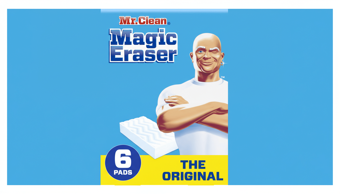 Google Photos Magic Eraser issues spark user complaints over photo edits