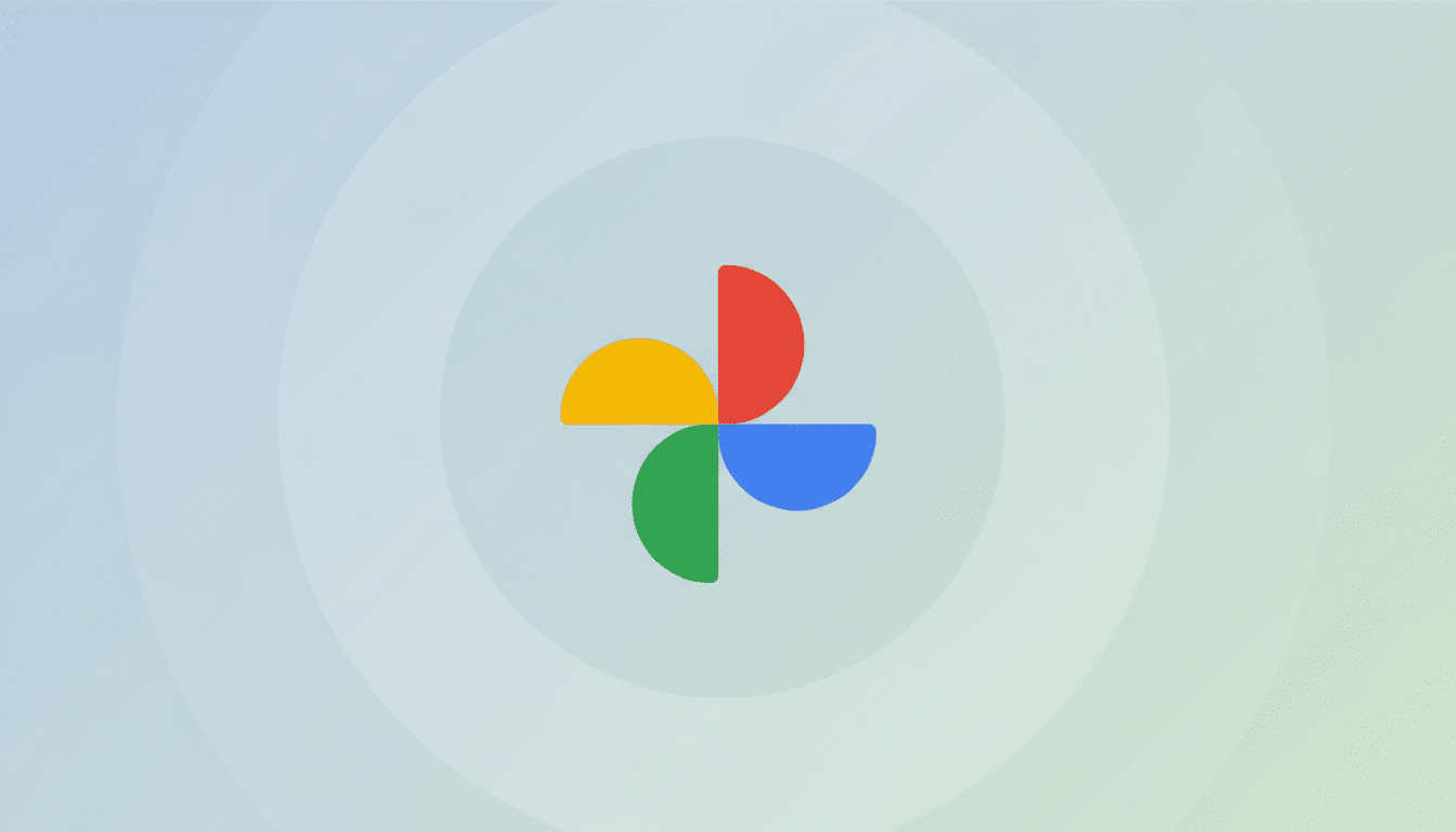 Google Photos Adds Sticker Creation On Android