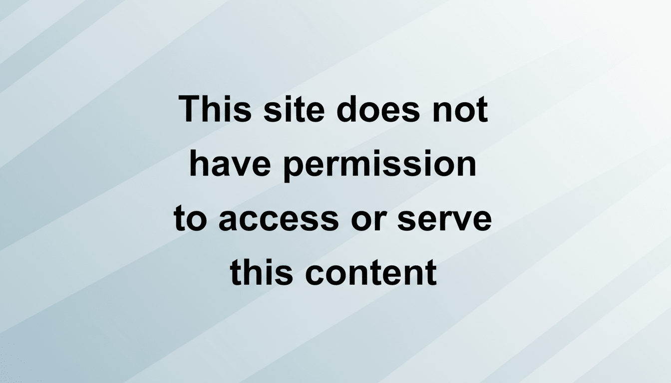 Google Pixel 10 Pro Fold price drops by $350 in major discount deal