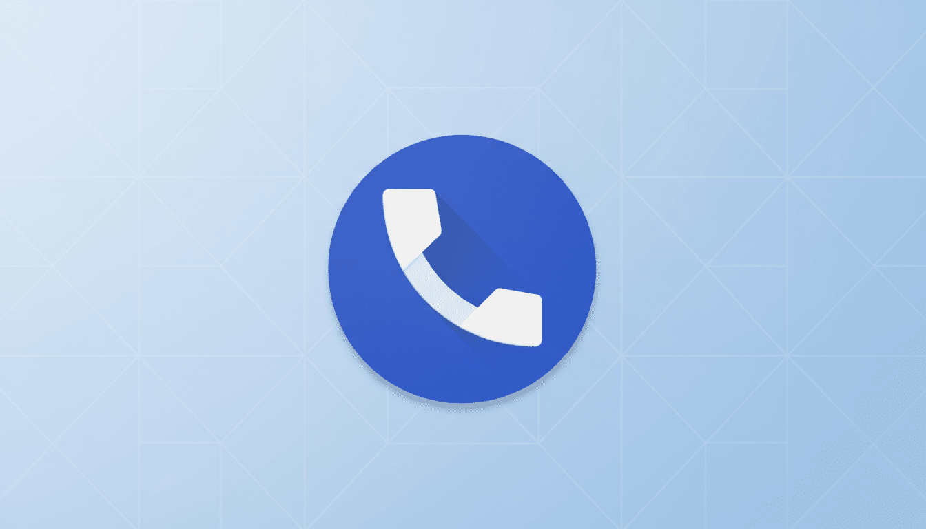 Google Pixel phone shows call recording expanding to more countries on world map