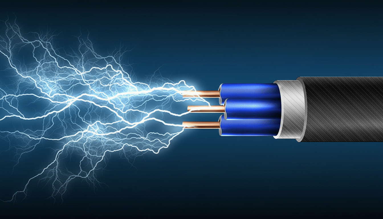 Current river-style RSS reader app UI with scrolling news feed