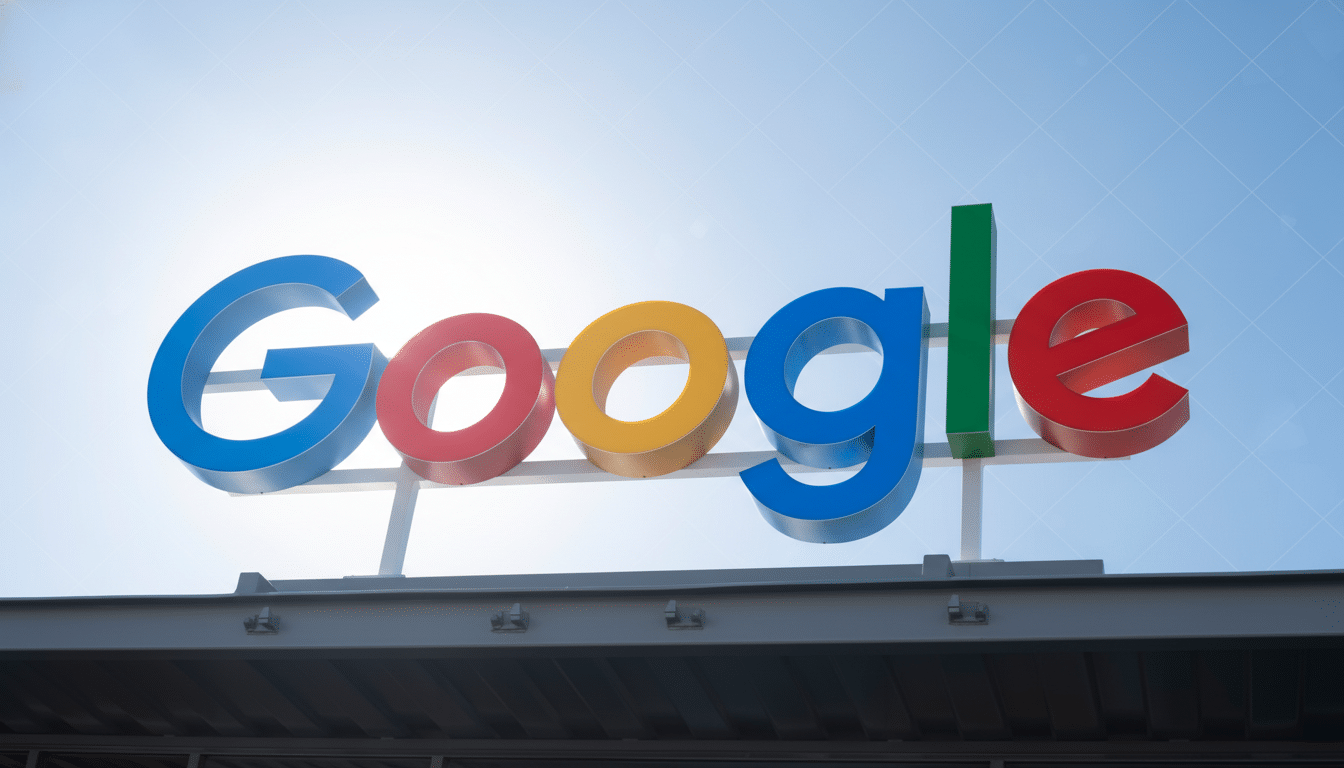 Google-ICE sharing of a student journalists sensitive data prompts privacy concerns
