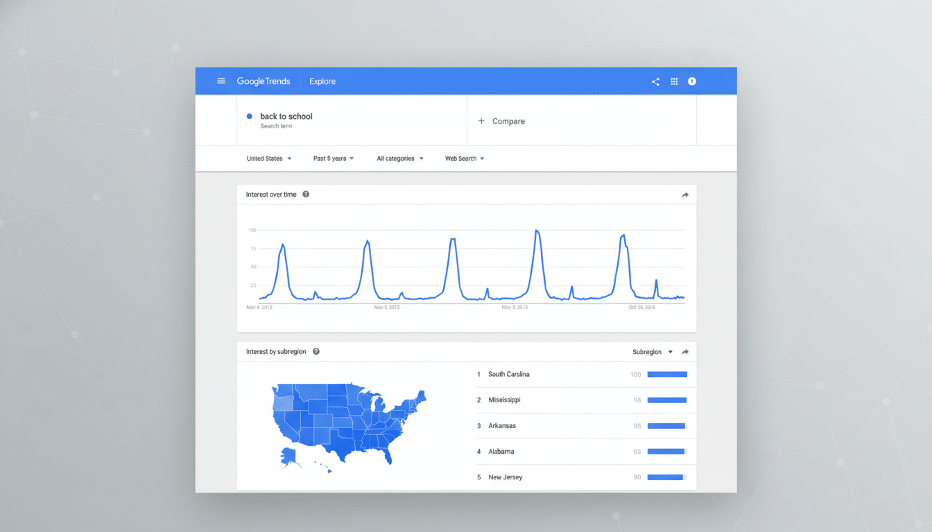 Valentine’s Day sex toy sale: up to 85% off on adult toys and bedroom accessories