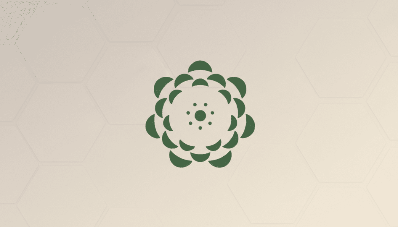 GPT4All replaces Ollama on Mac, app icons on macOS dock showing the switch