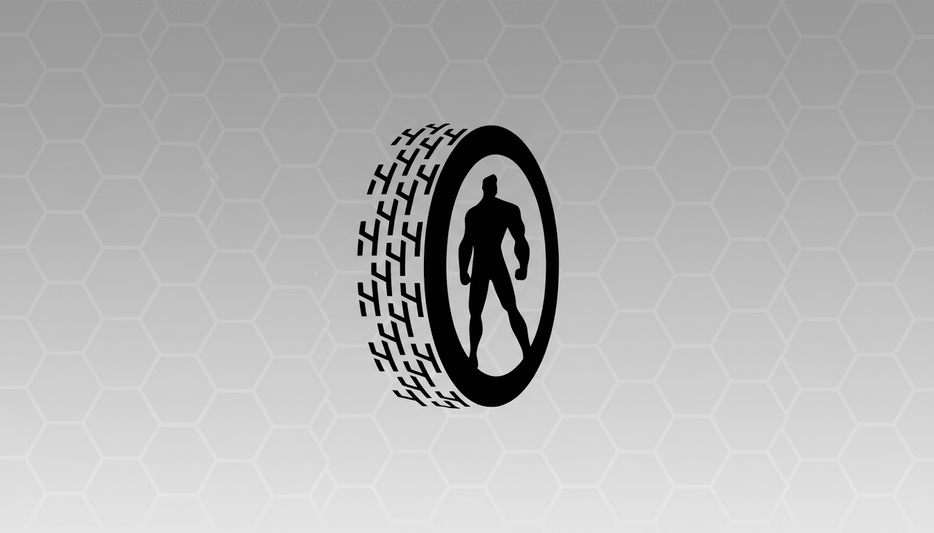 Hauler Hero secures $16M to scale AI-powered waste management platform