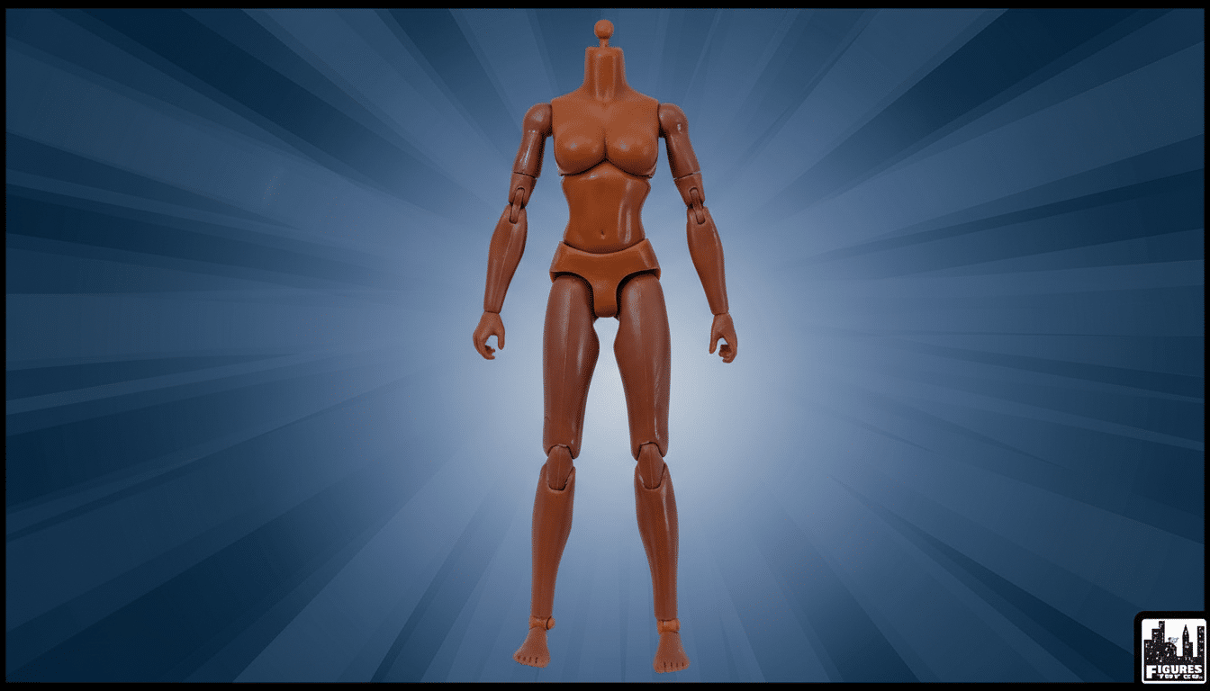 Figure data breach compromises data of nearly 1 million customers