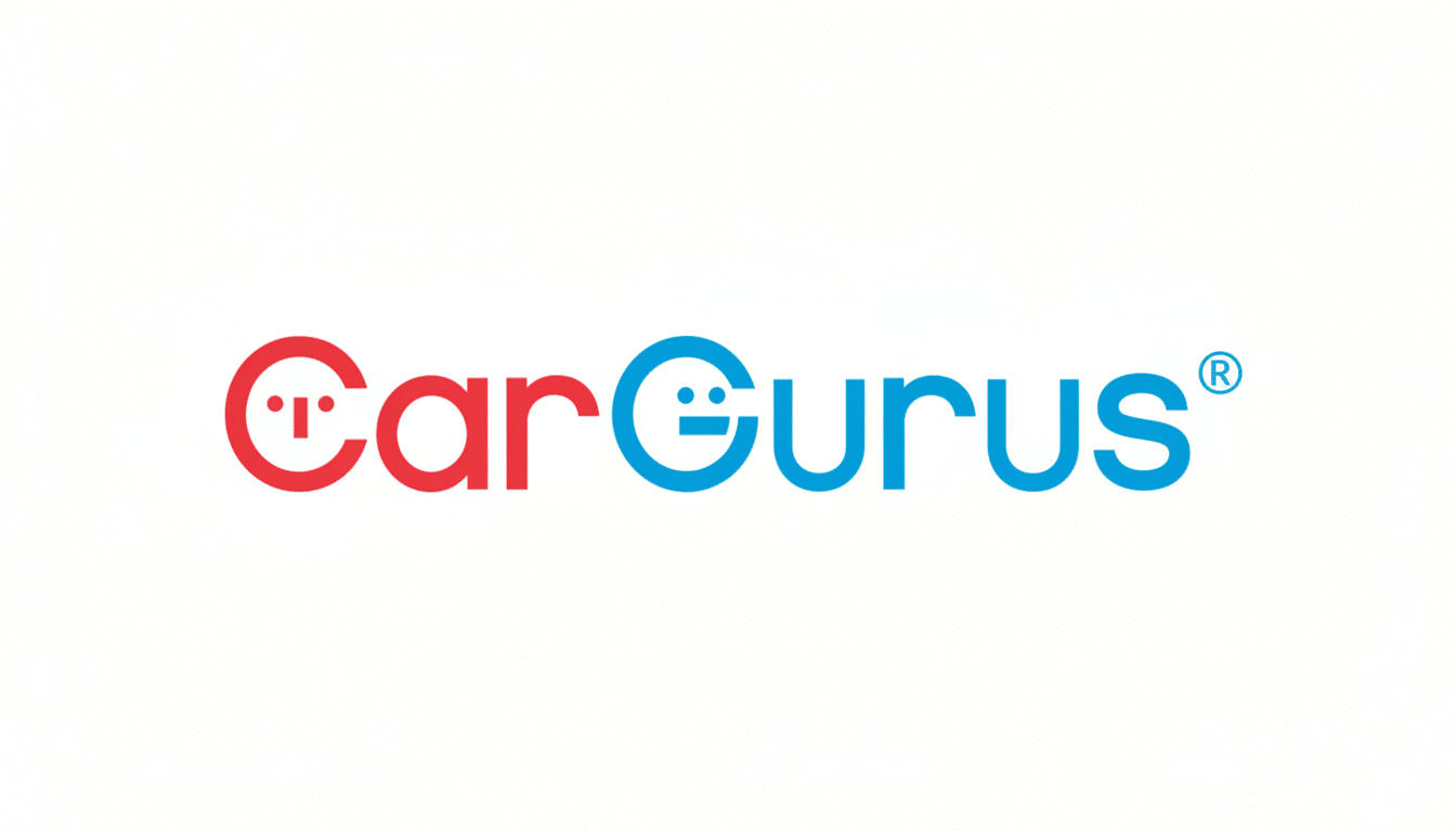 CarGurus data breach exposes 12.5 million user accounts, cybersecurity concept