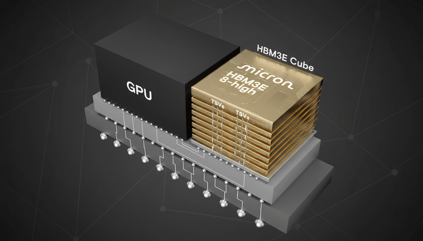 Memory shortage triggers record smartphone shipment decline