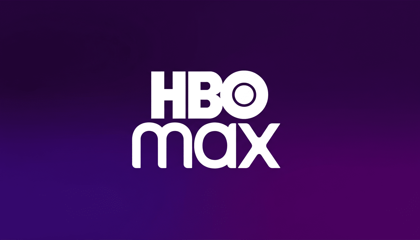 Where to stream Oscar nominees with Netflix, Hulu, Prime Video logos around an Oscar statuette