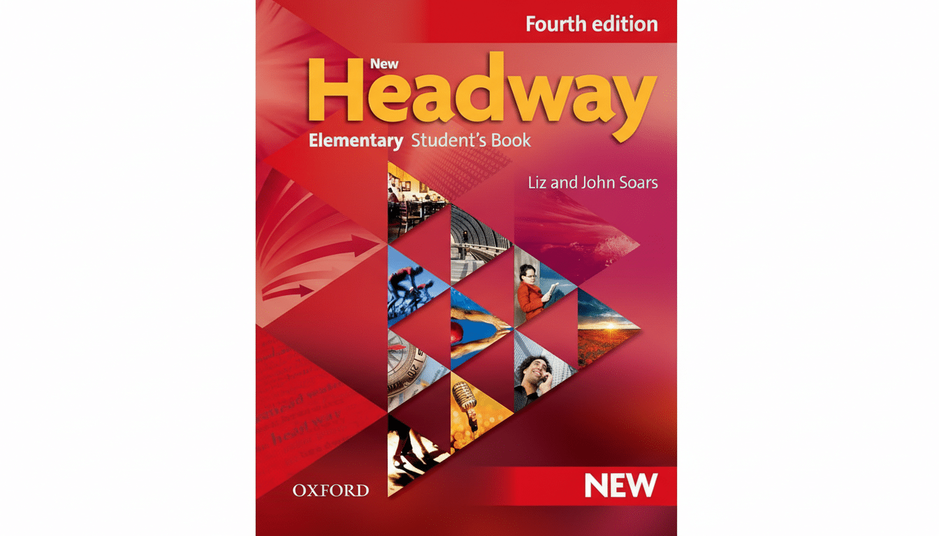 Headway Premium lifetime price drops to $39.97 with code