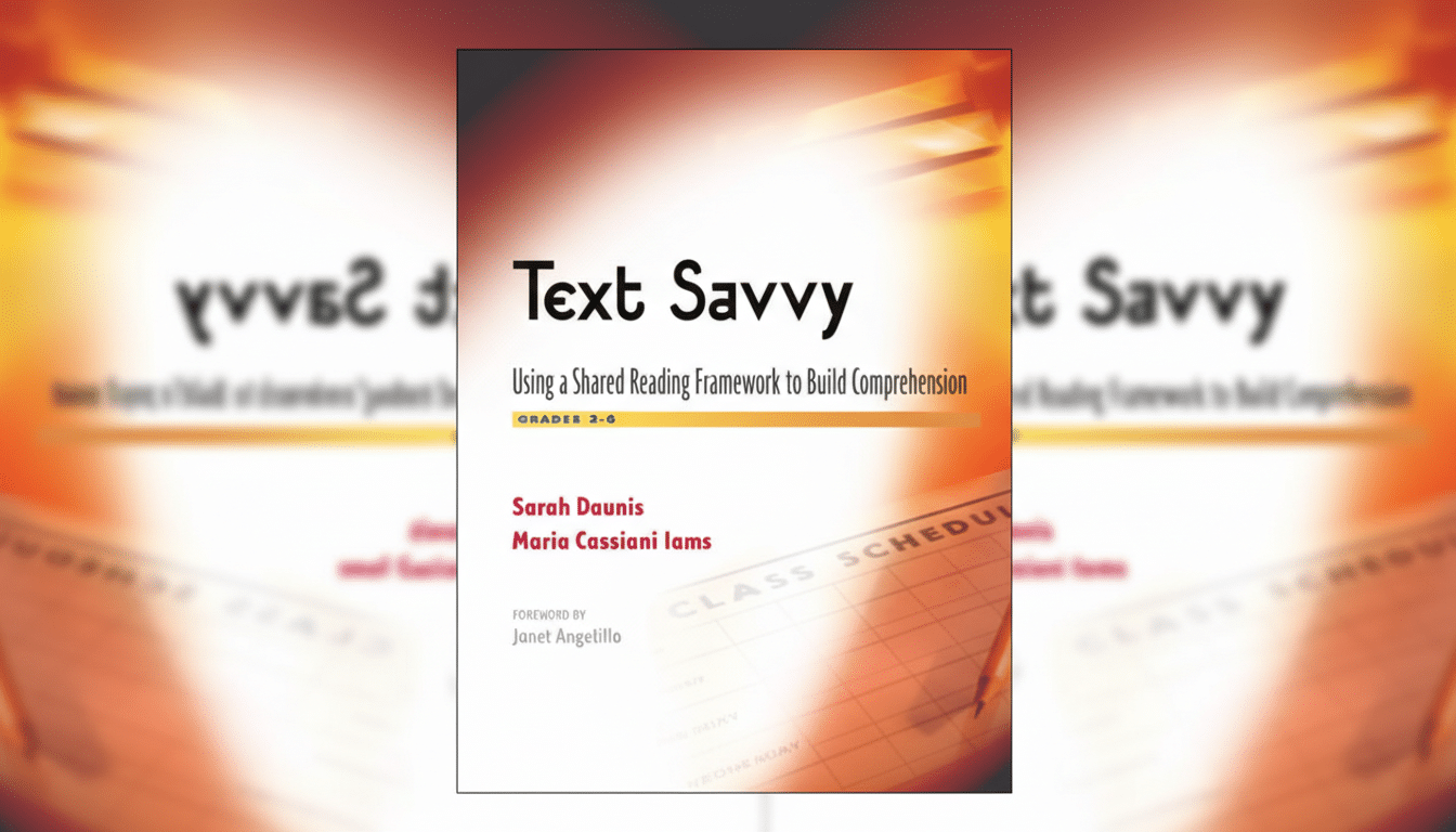 Scott Rogowsky launches TextSavvy daily game show