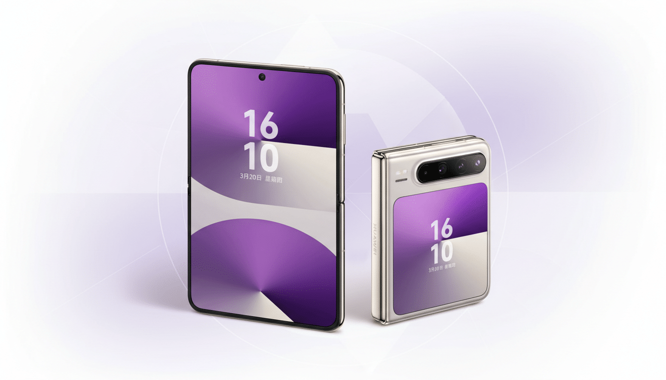 Phone makers testing 7-inch wide screen smartphone models