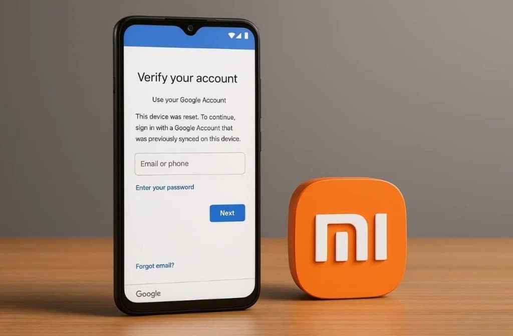  reasons behind frp activation