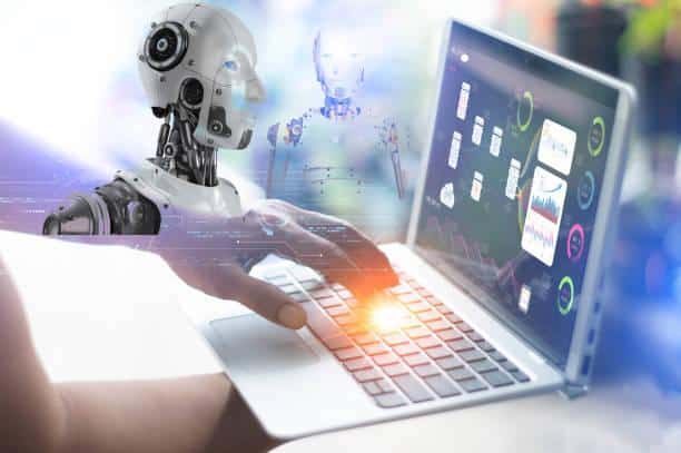 Image 1 of 3 Best Undetectable AI Tools to Humanize AI Text