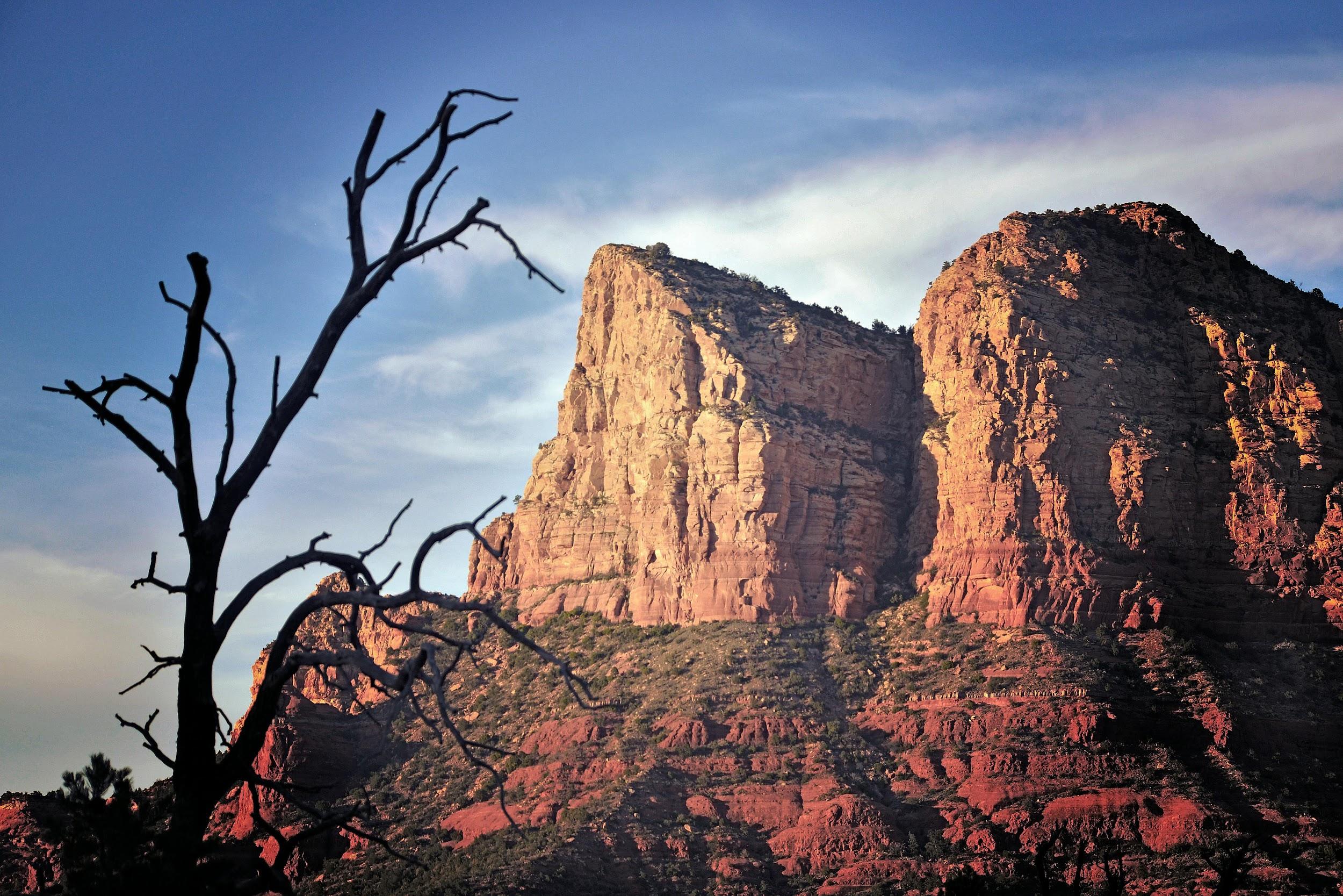 Image 1 of Finding Help: Your Guide to Substance Abuse Resources in Arizona