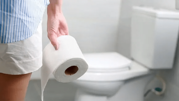 Image 1 of Hemorrhoids Treatment Guide: Home Remedies and Medical Solutions