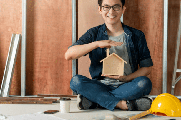 Image 1 of Building Your Dream Home in Sydney: Choosing the Right Builder