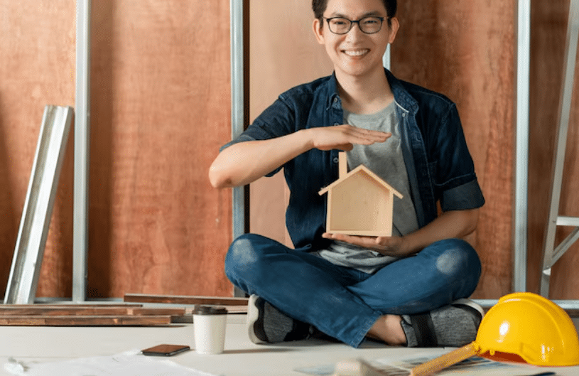 Image 1 of Building Your Dream Home in Sydney: Choosing the Right Builder