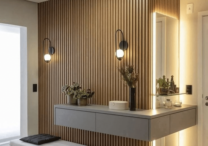 Are WPC Panels a Good Investment for Renovations?