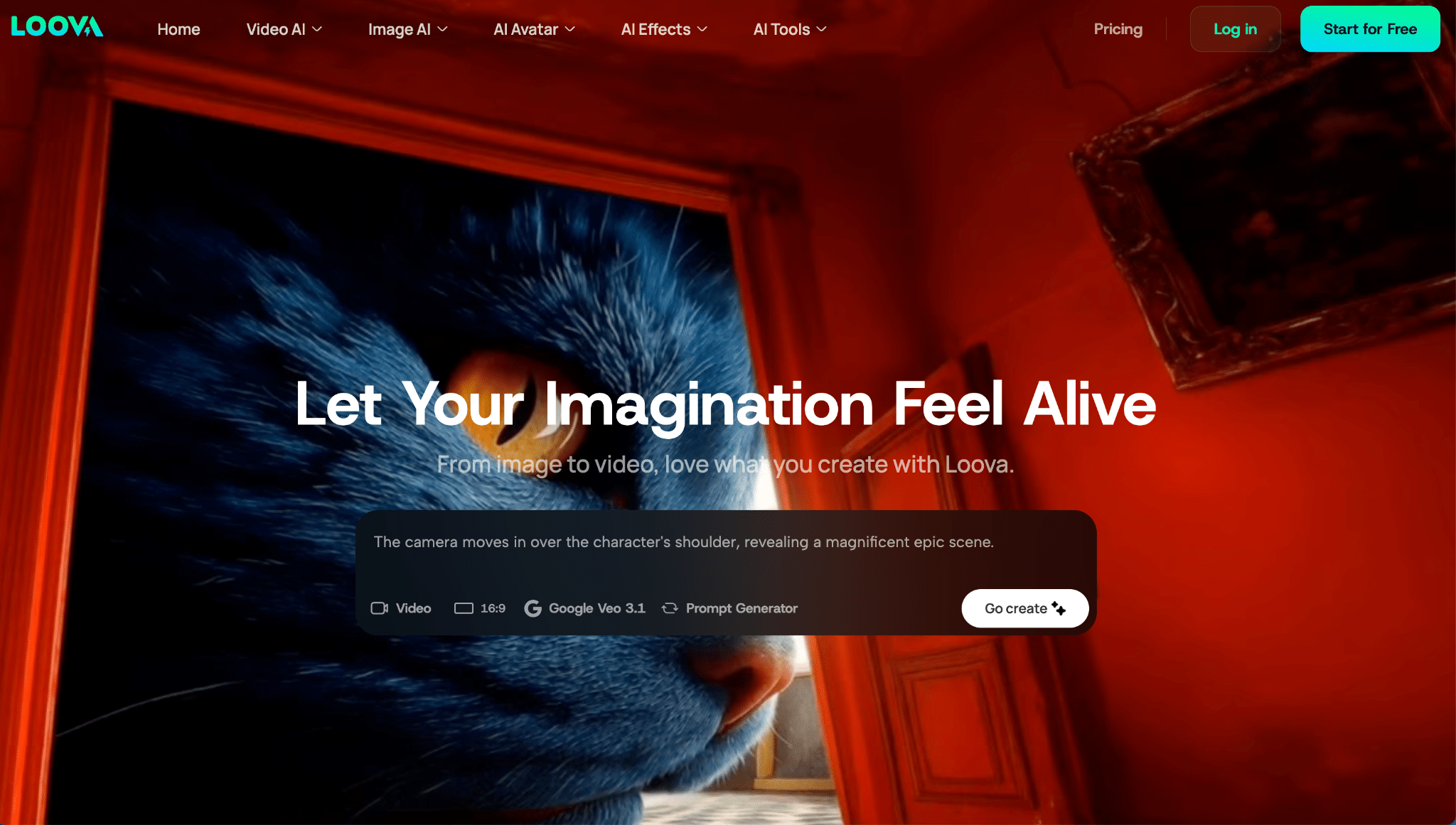 Image 1 of Simplifying Creativity: The Best All-in-One Content Platforms in 2026