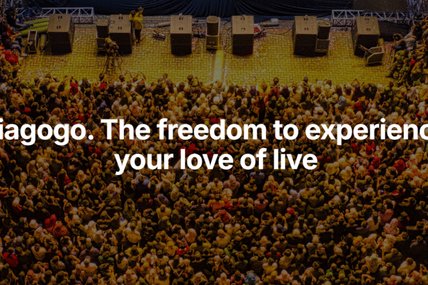 Image 1 of Viagogo and the Modern Ticket Marketplace: What Buyers Should Know