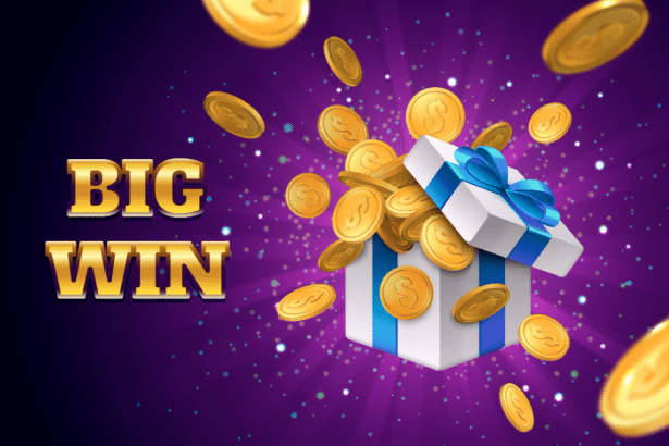 Image 1 of The Economics of Promotional Incentives: Why &ldquo;Free Money&rdquo; Works