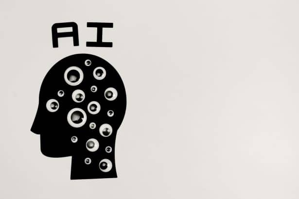 Image 1 of How to Prepare Your Business for AI Adoption