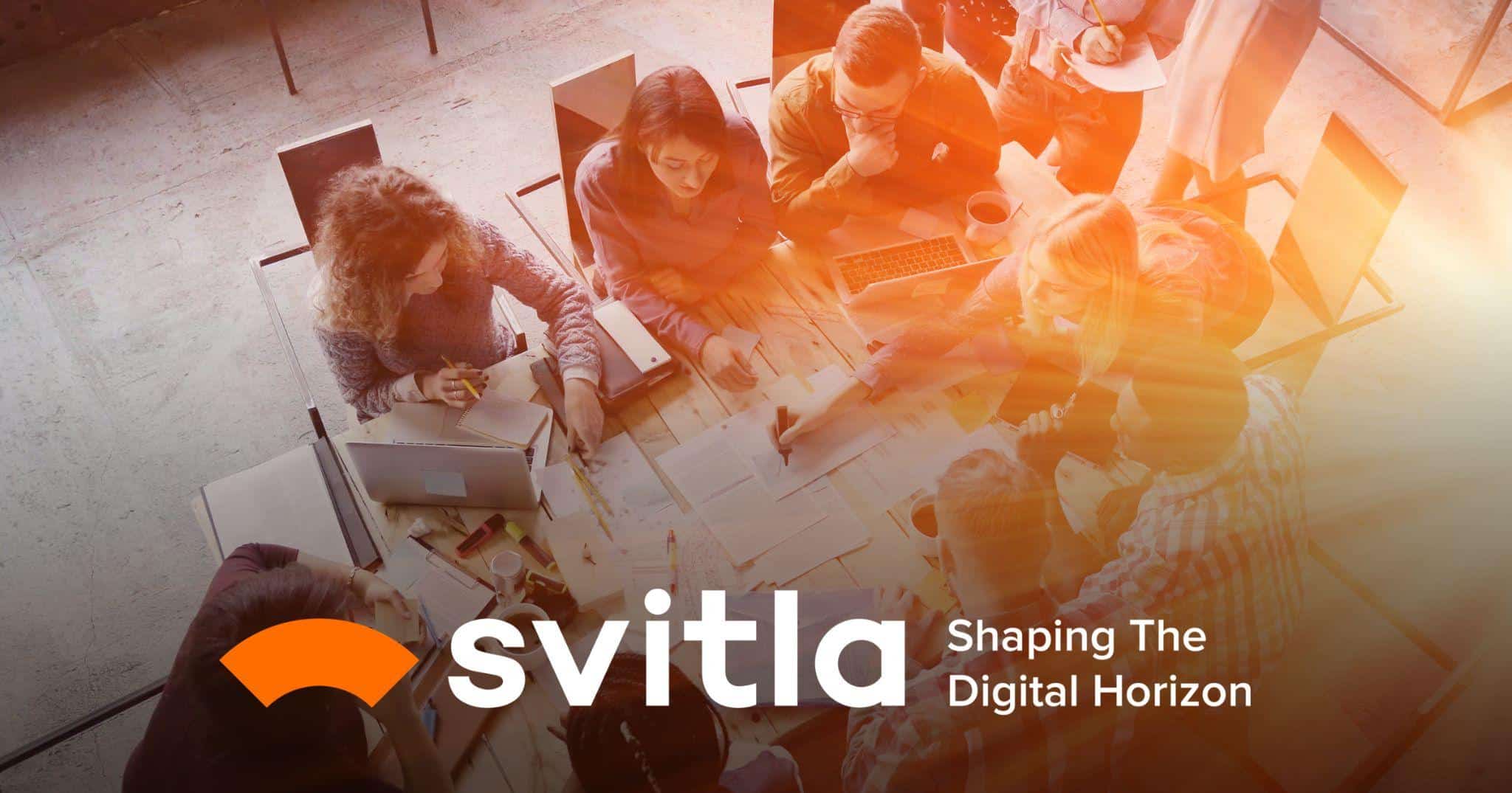 Image 1 of The Real Impact of Generative AI Integration on Professional Productivity Standards