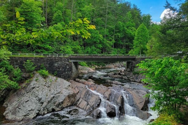 Image 1 of Planning a Vacation That Balances Relaxation and Local Adventure