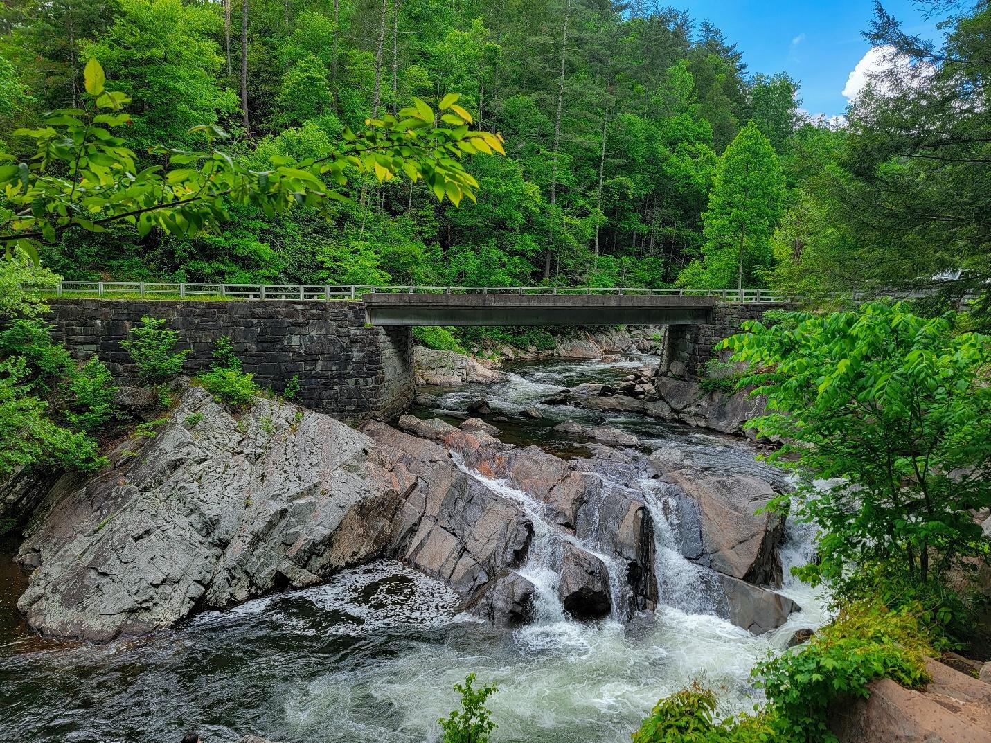 Image 1 of Planning a Vacation That Balances Relaxation and Local Adventure