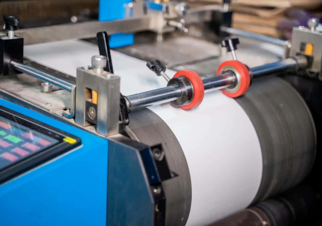 Image 1 of How Cloud-Connected ID Card Printers Are Reshaping Enterprise Security